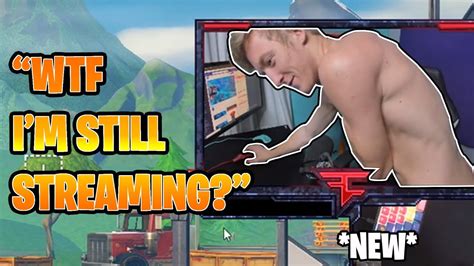 clodeie porn|Gamer Boy Forgets to Turn Off his Twitch Stream before.